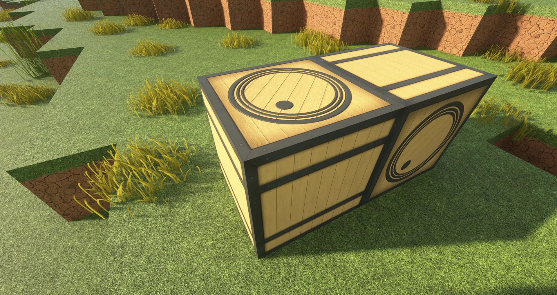 legendary_rt_textures_2