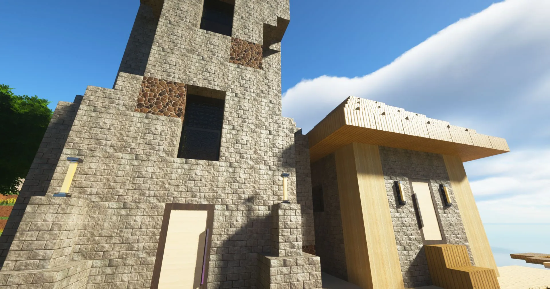 legendary_rt_textures_8