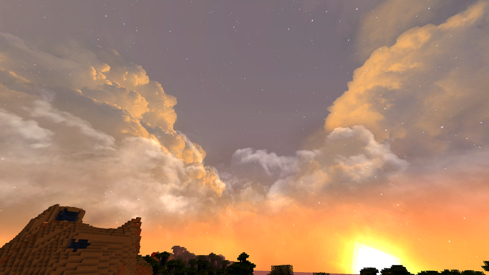 Dramatic_Sky_4