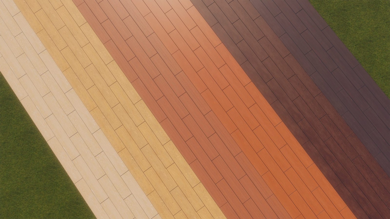 Stratum Texture Pack (2)