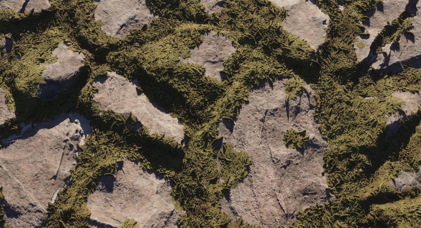 Stratum Texture Pack (4)