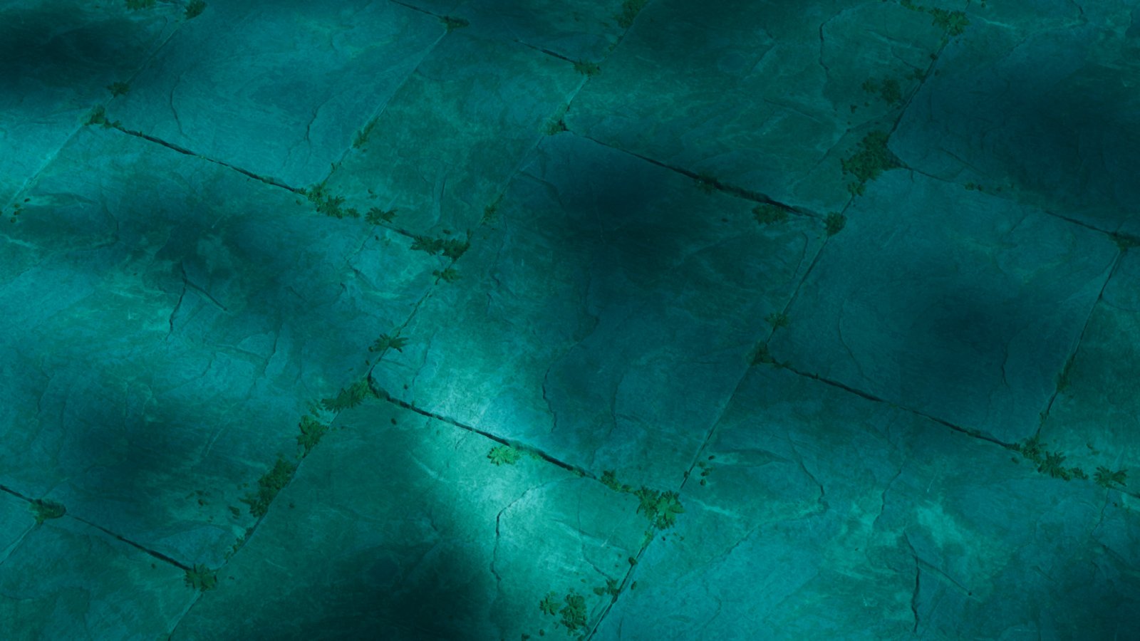 Stratum Texture Pack (5)