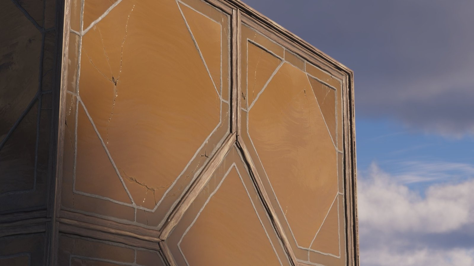 Stratum Texture Pack (6)