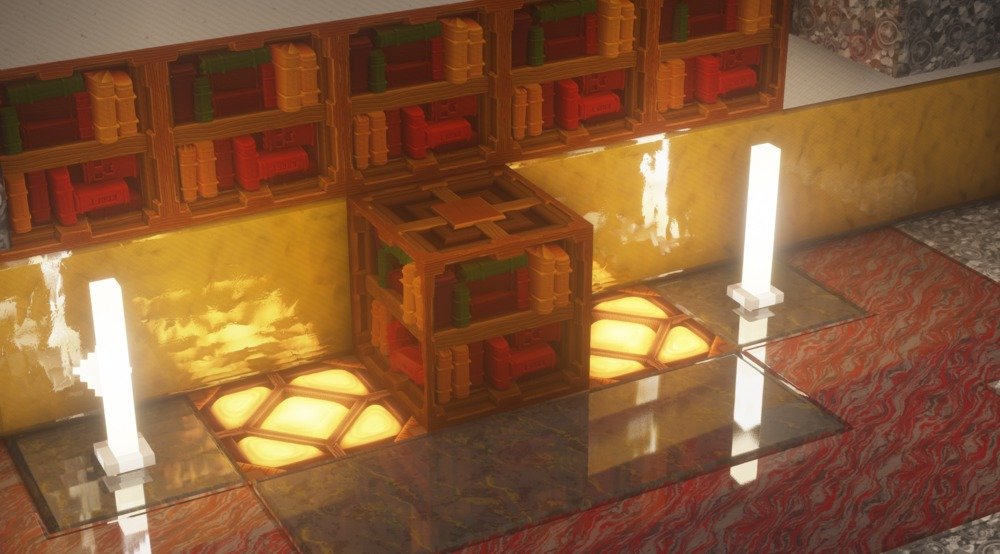 Stylized Texture Pack (2)