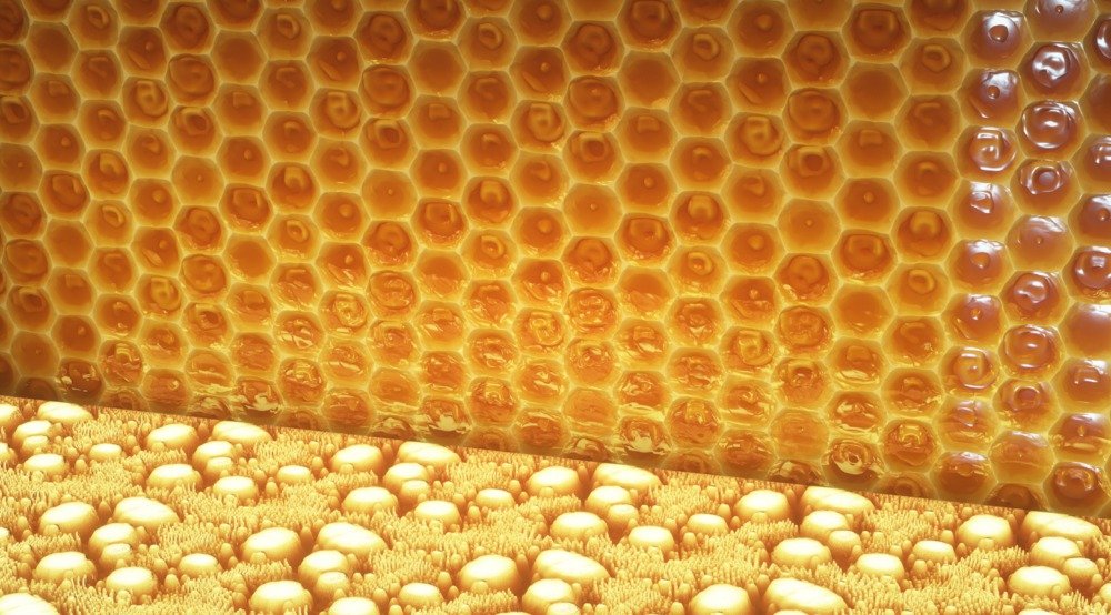 Stylized Texture Pack (3)