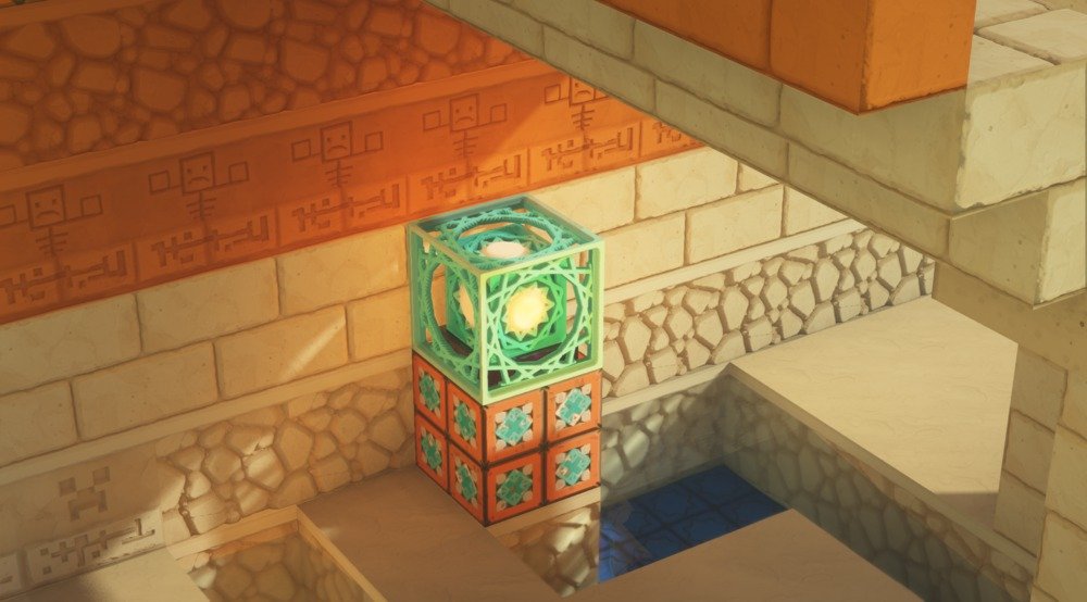 Stylized Texture Pack (9)