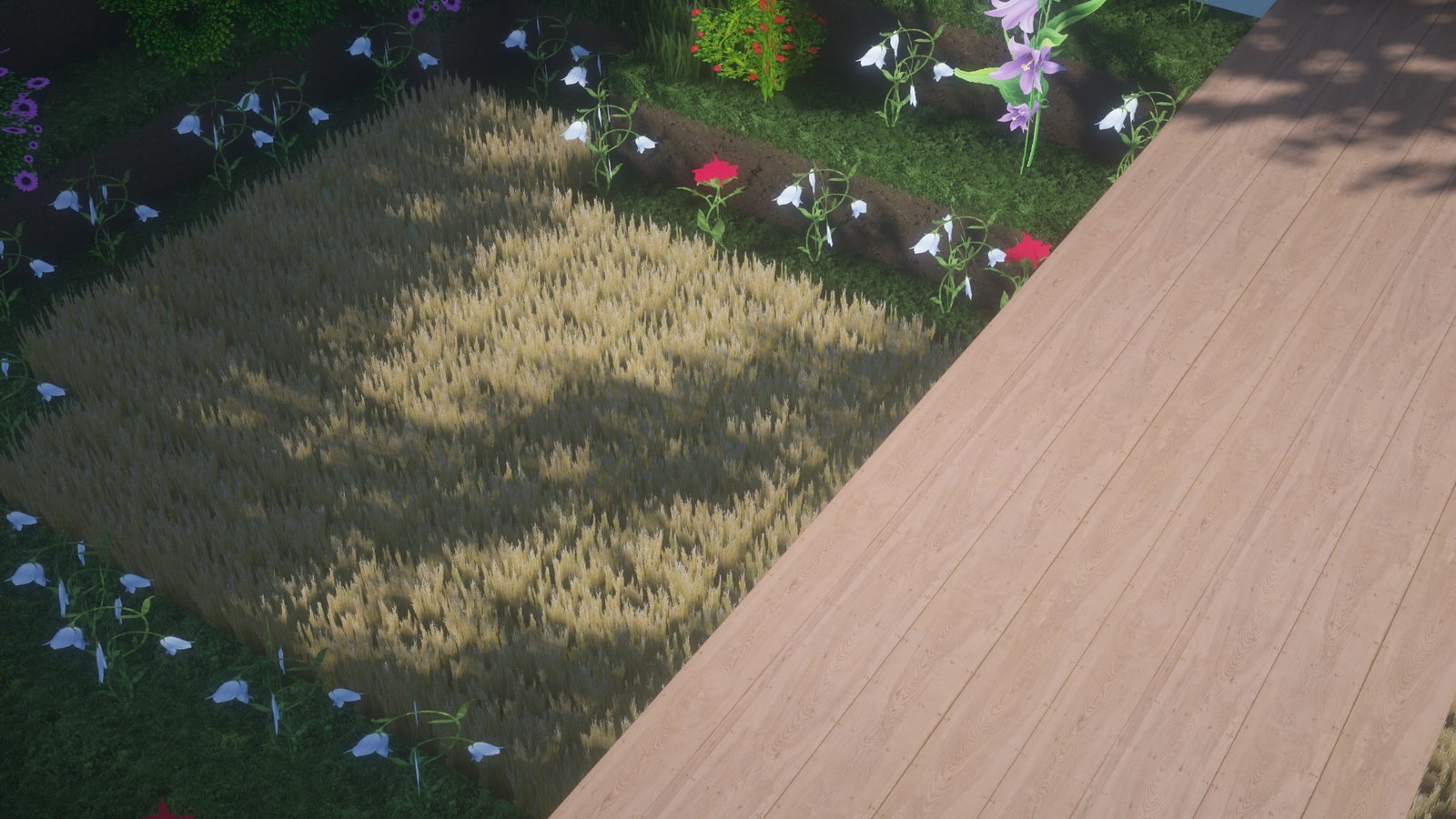 URBAN Texture Pack (2)