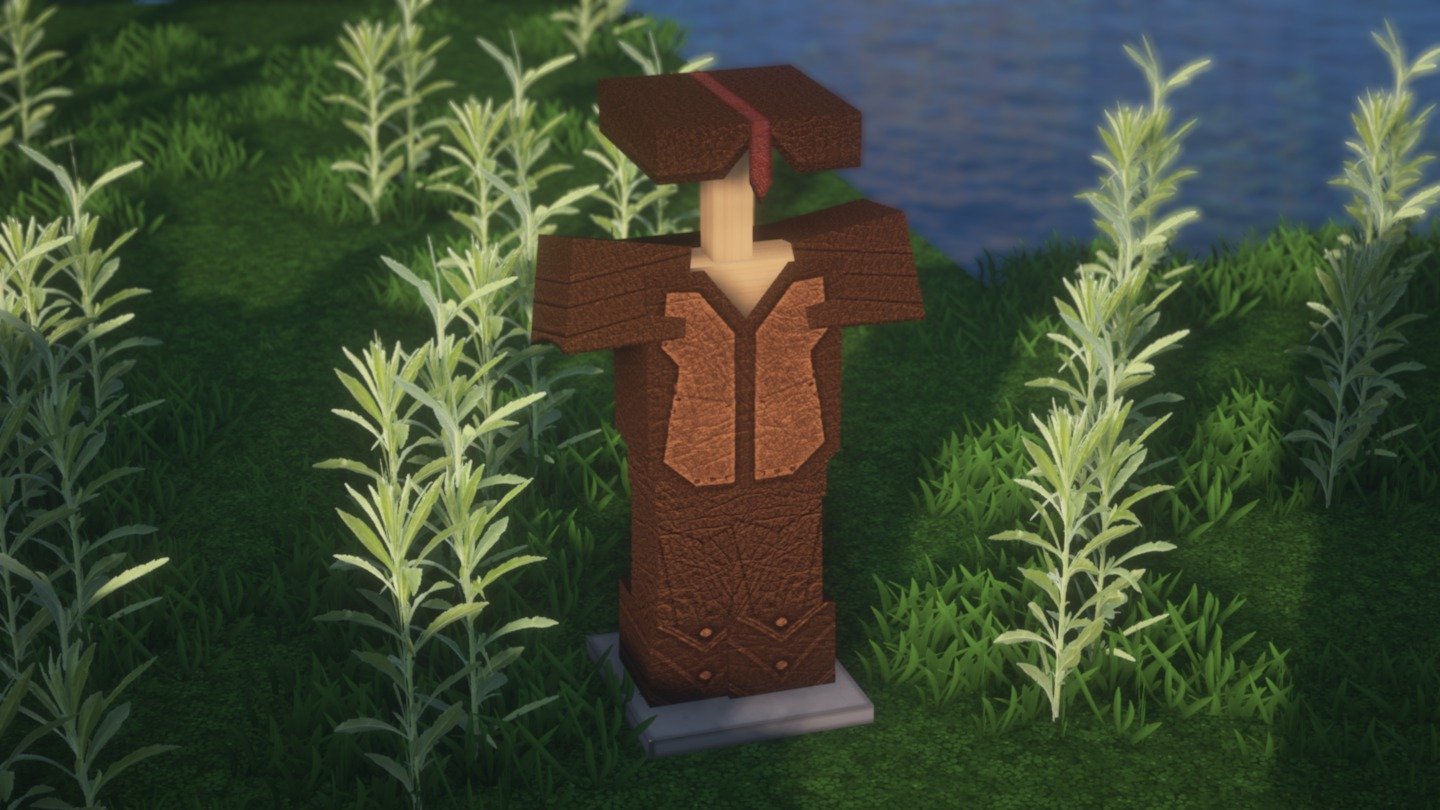 URBAN Texture Pack (3)