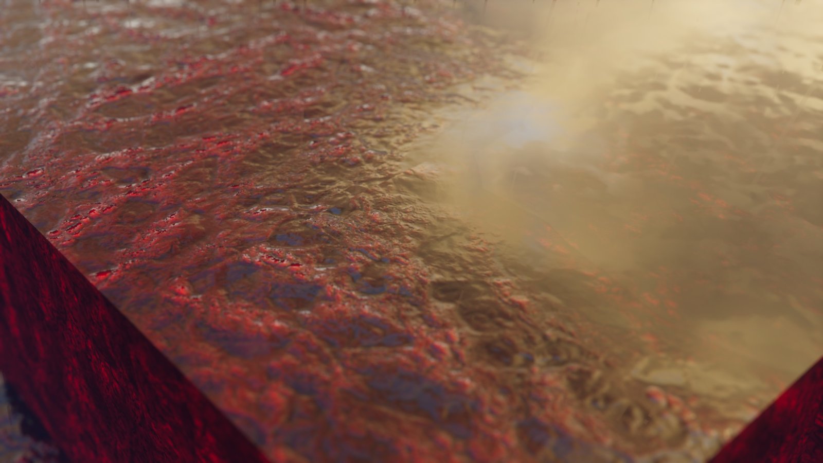 URBAN Texture Pack (7)