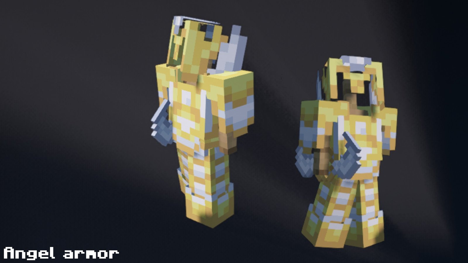 BetterVanillaBuilding (3)