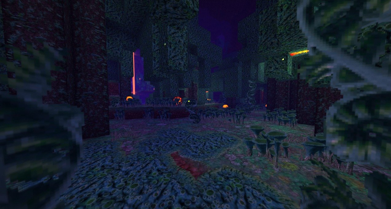 Misas Realistic TP (3)