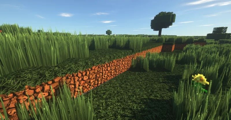 Pixelbos Texture Pack (1)