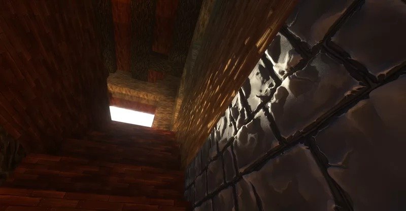 Pixelbos Texture Pack (2)