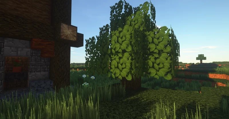 Pixelbos Texture Pack (3)