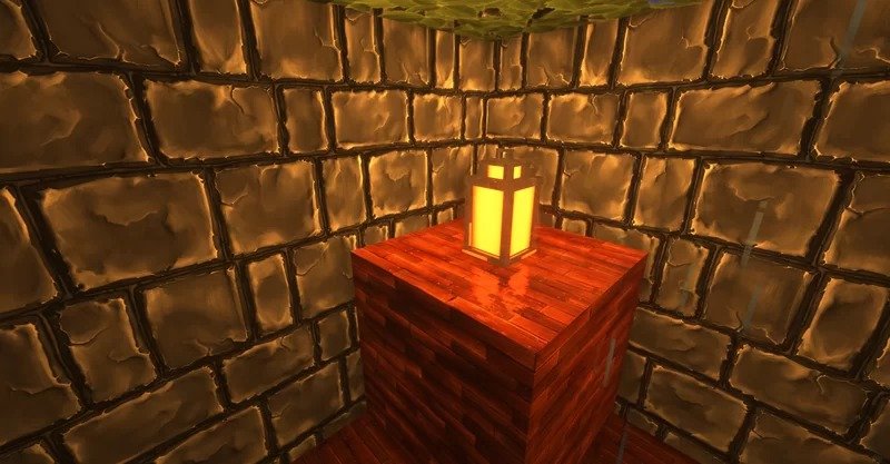 Pixelbos Texture Pack (9)