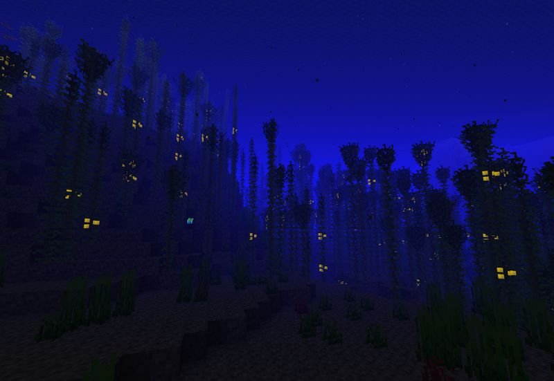 8-bitCraft 2 Texture Pack (2)