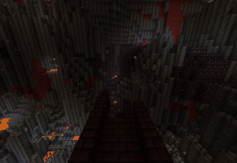 8-bitCraft 2 Texture Pack (4)