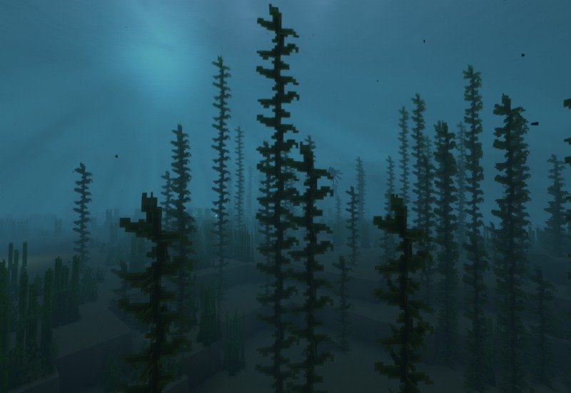 Bevelled Bones Pack Texture Pack (1)