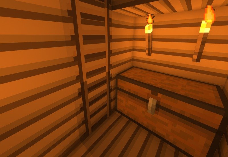 Bloctacraft Texture Pack (4)