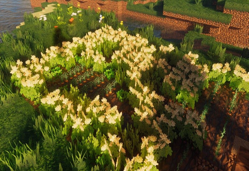 COVEN Texture Pack (17)