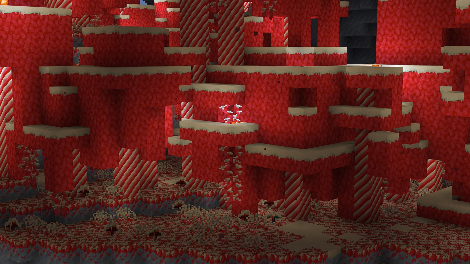 Craftmas Remastered Texture Pack (3)
