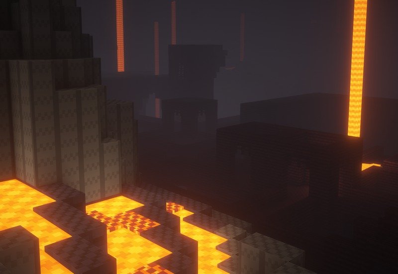 Digs' Simple Pack Texture Pack (10)