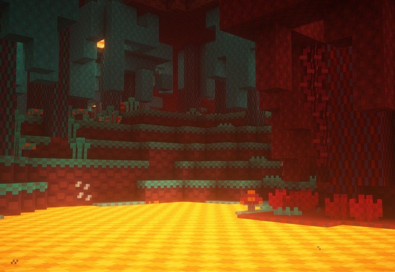 Digs' Simple Pack Texture Pack (9)