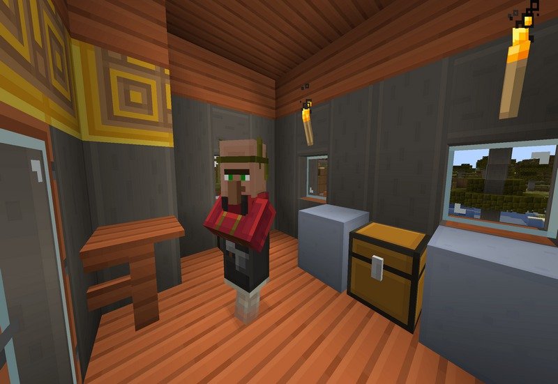 Easy Blocks Texture Pack (1)