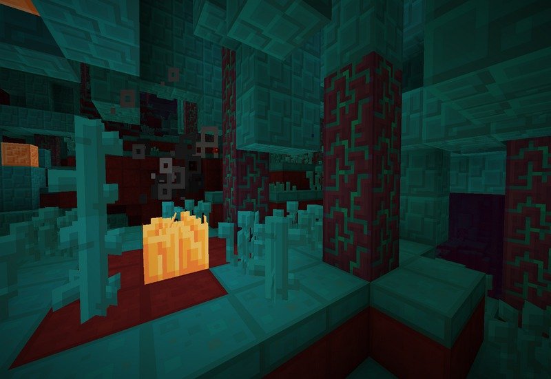 Easy Blocks Texture Pack (3)