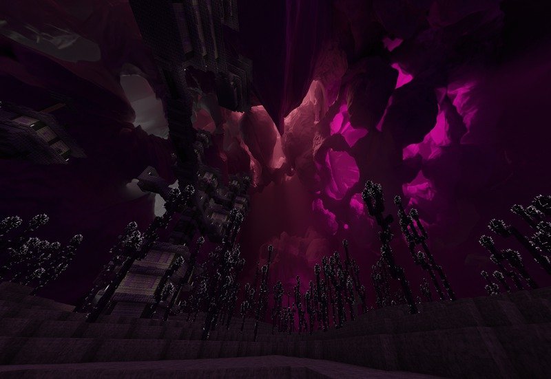 Epic Adventures Texture Pack (4)