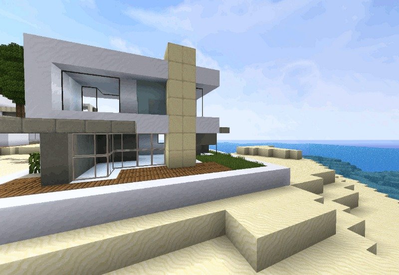 Equanimity Texture Pack (6)
