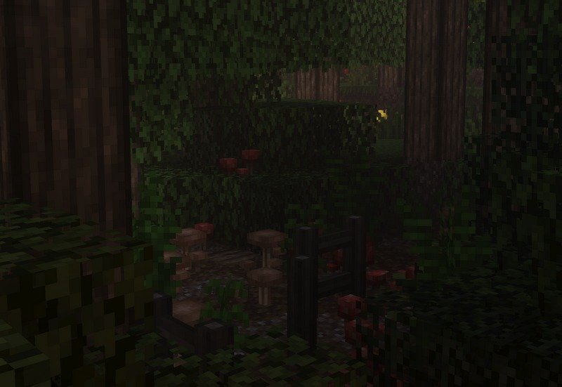 Excalibur Texture Pack (2)