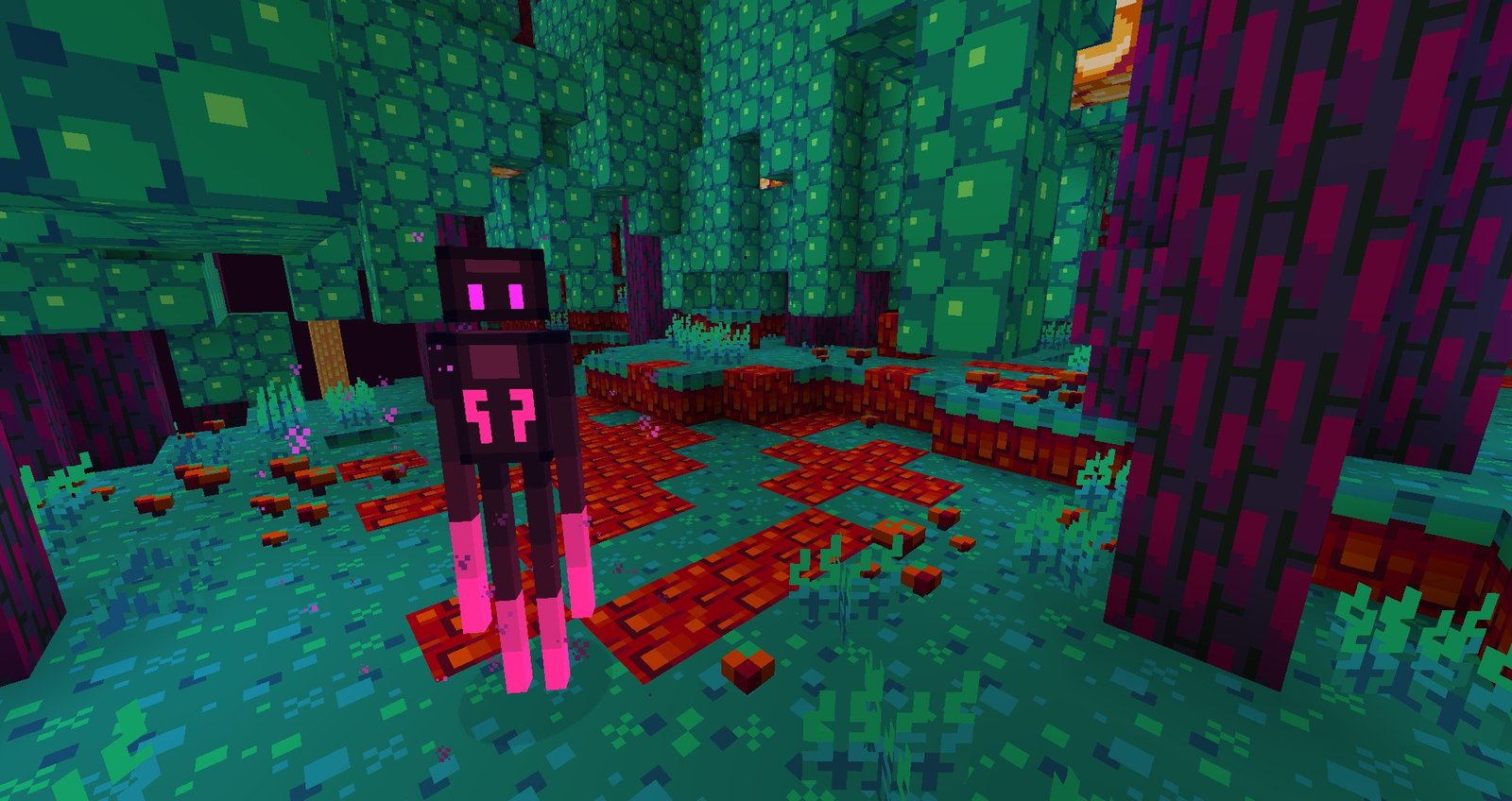 Hafen Texture Pack (10)