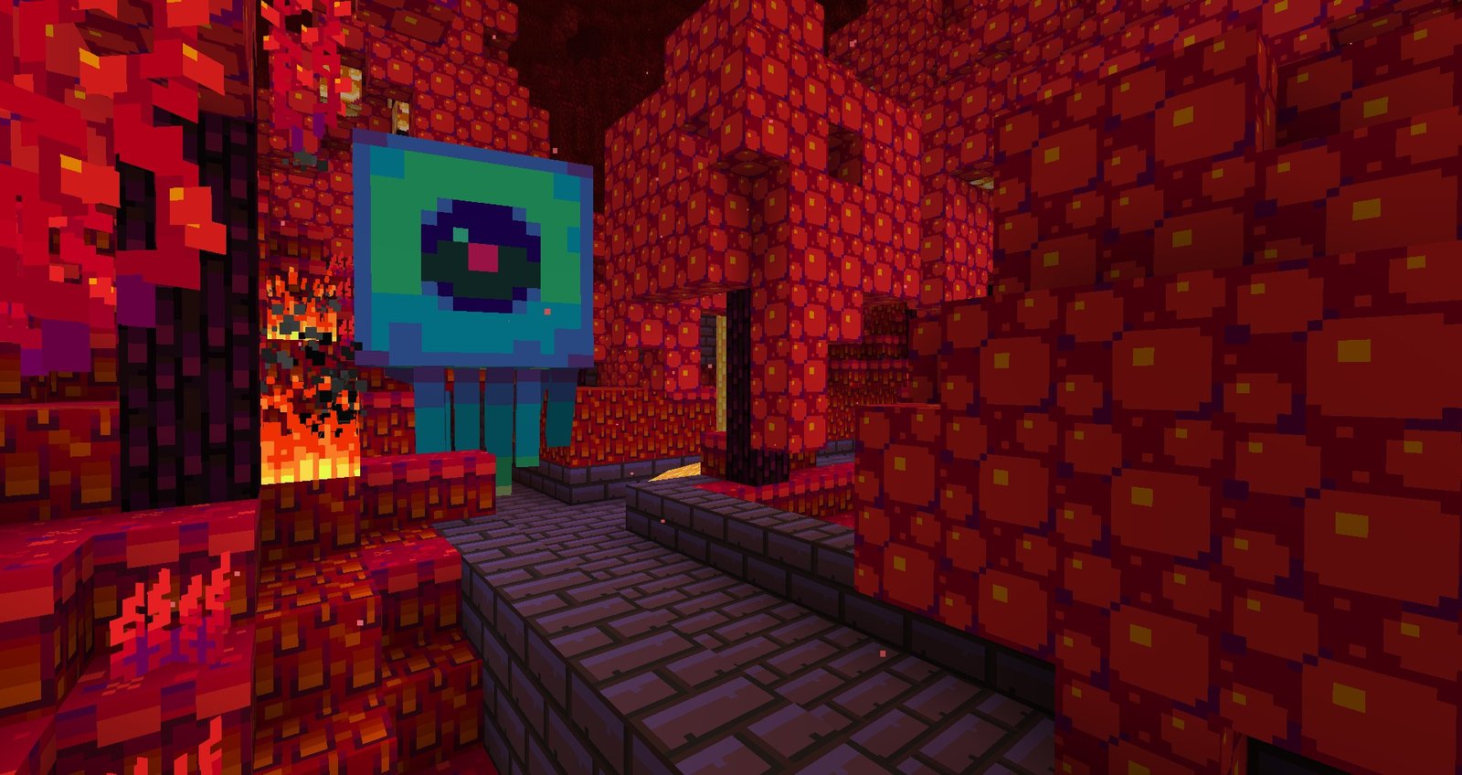 Hafen Texture Pack (11)