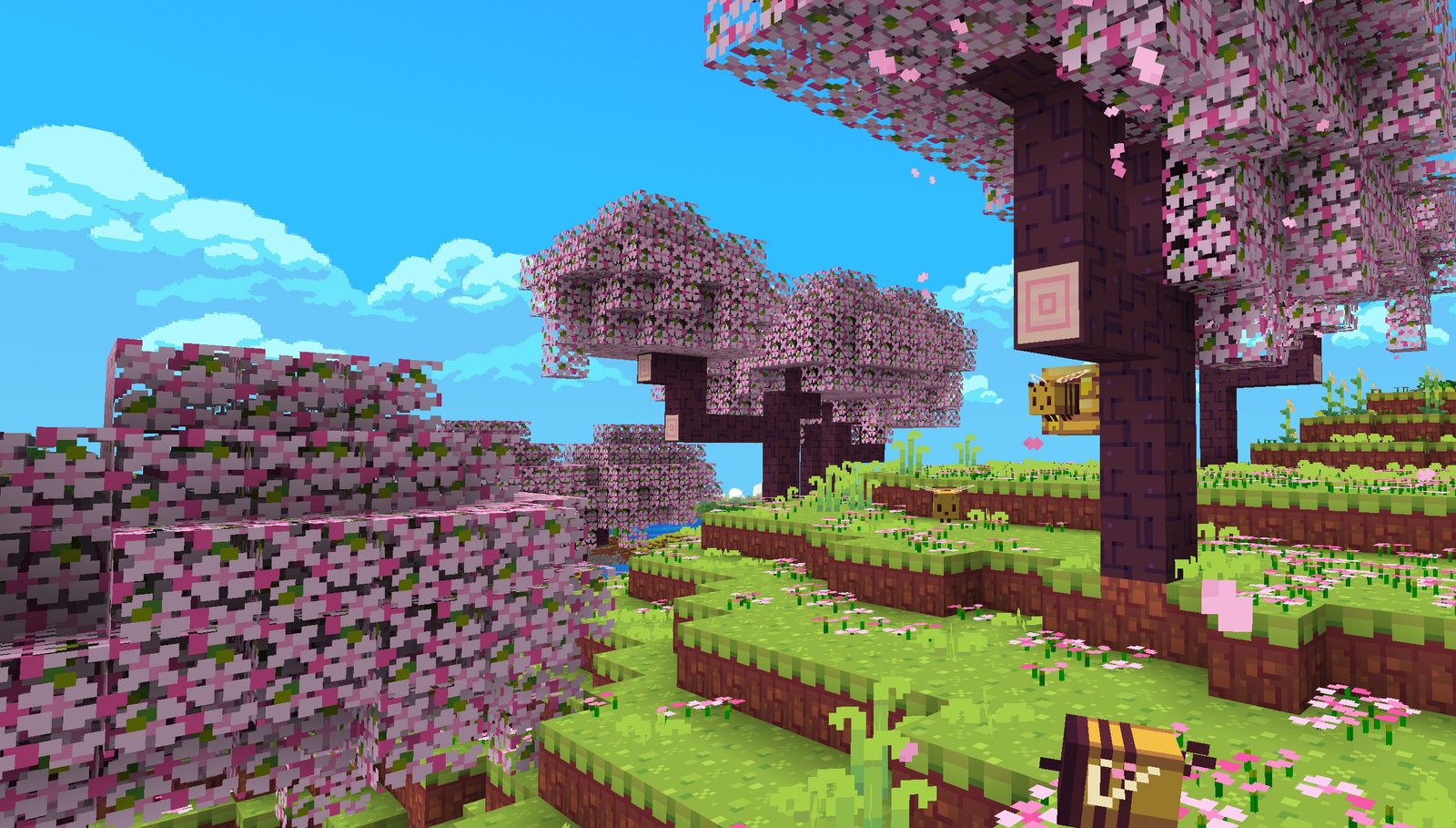 Hafen Texture Pack (8)