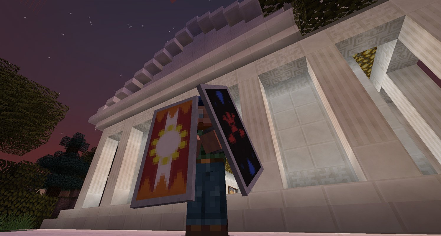 Lithos Texture Pack (6)