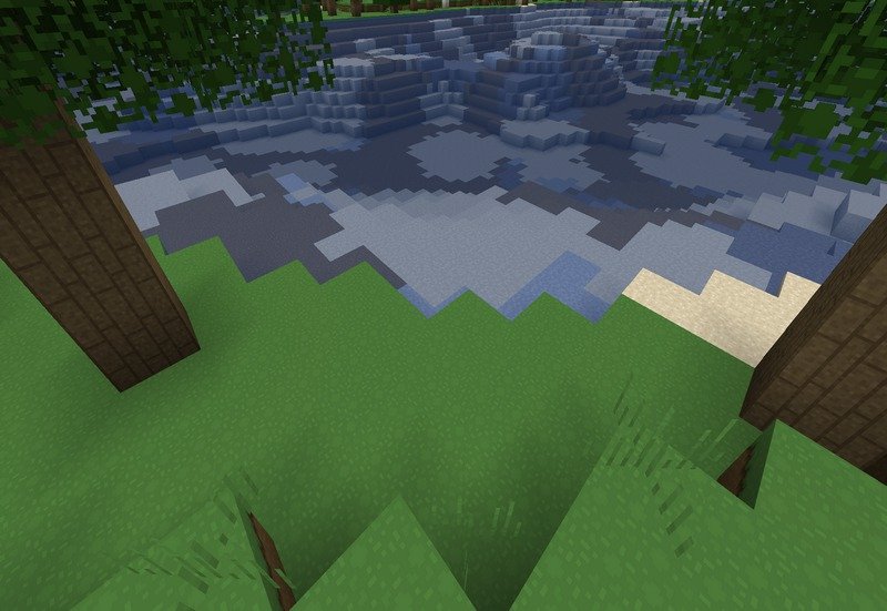 Madoku Craft Texture Pack (4)