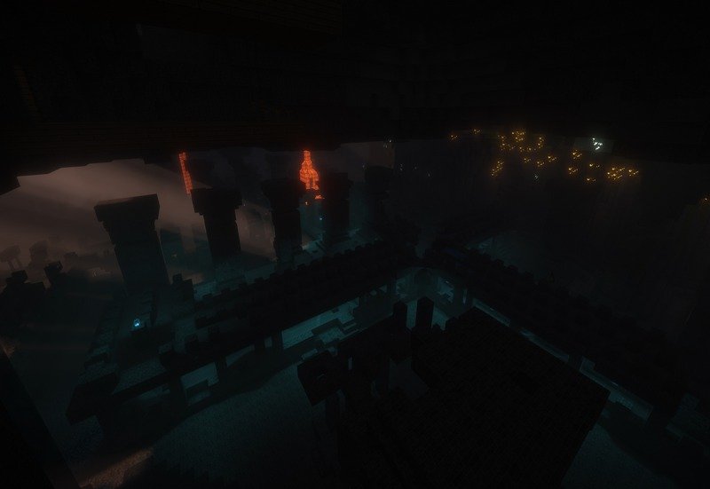 MeineKraft Fanmade 64x Texture Pack (3)