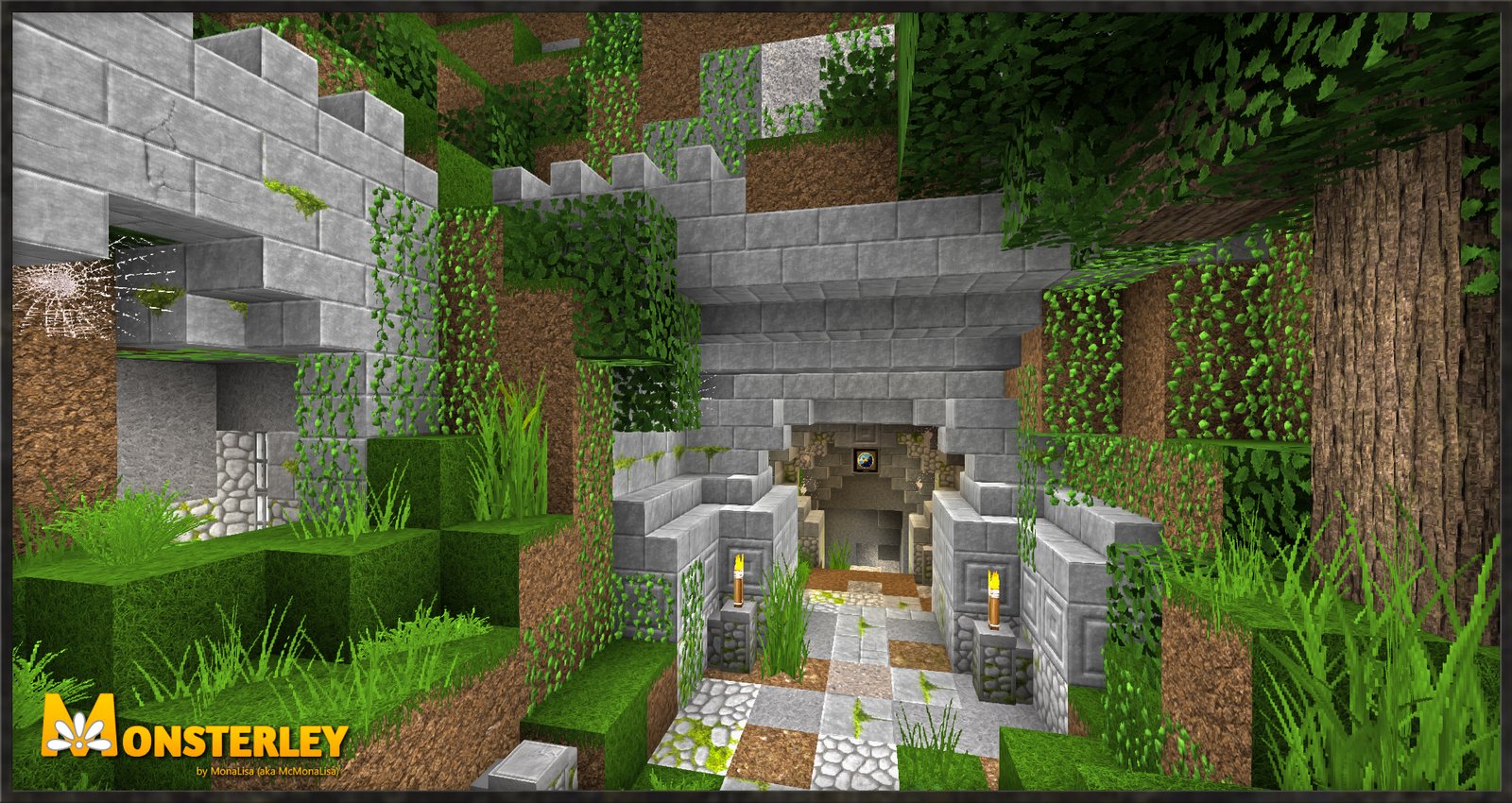 Monsterley HD Universal (10)