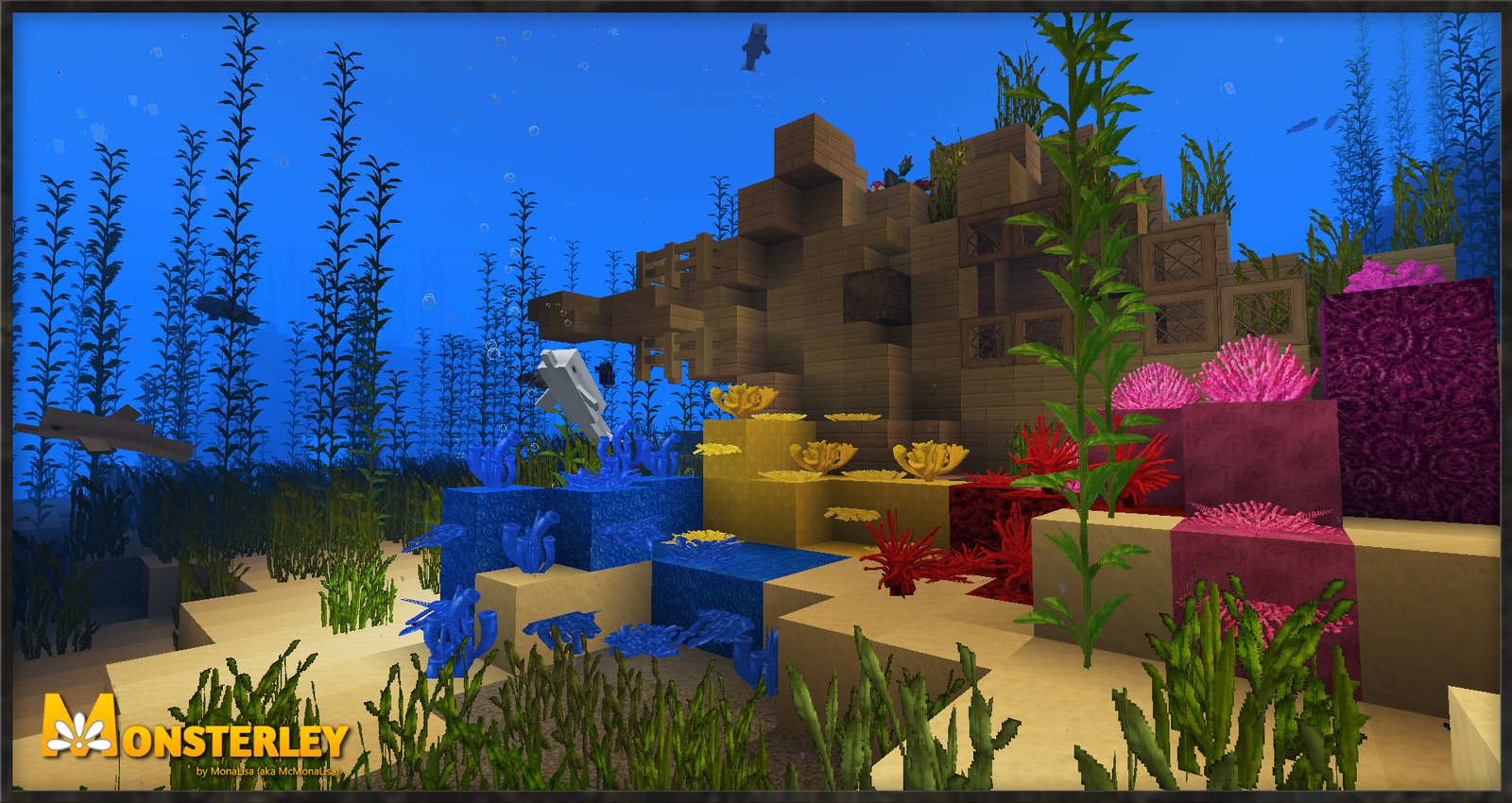 Monsterley HD Universal (11)