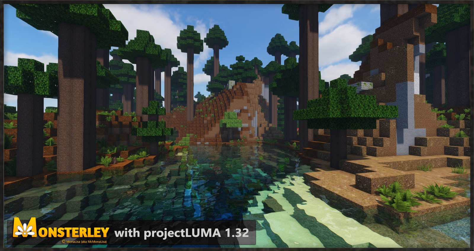 Monsterley HD Universal (2)