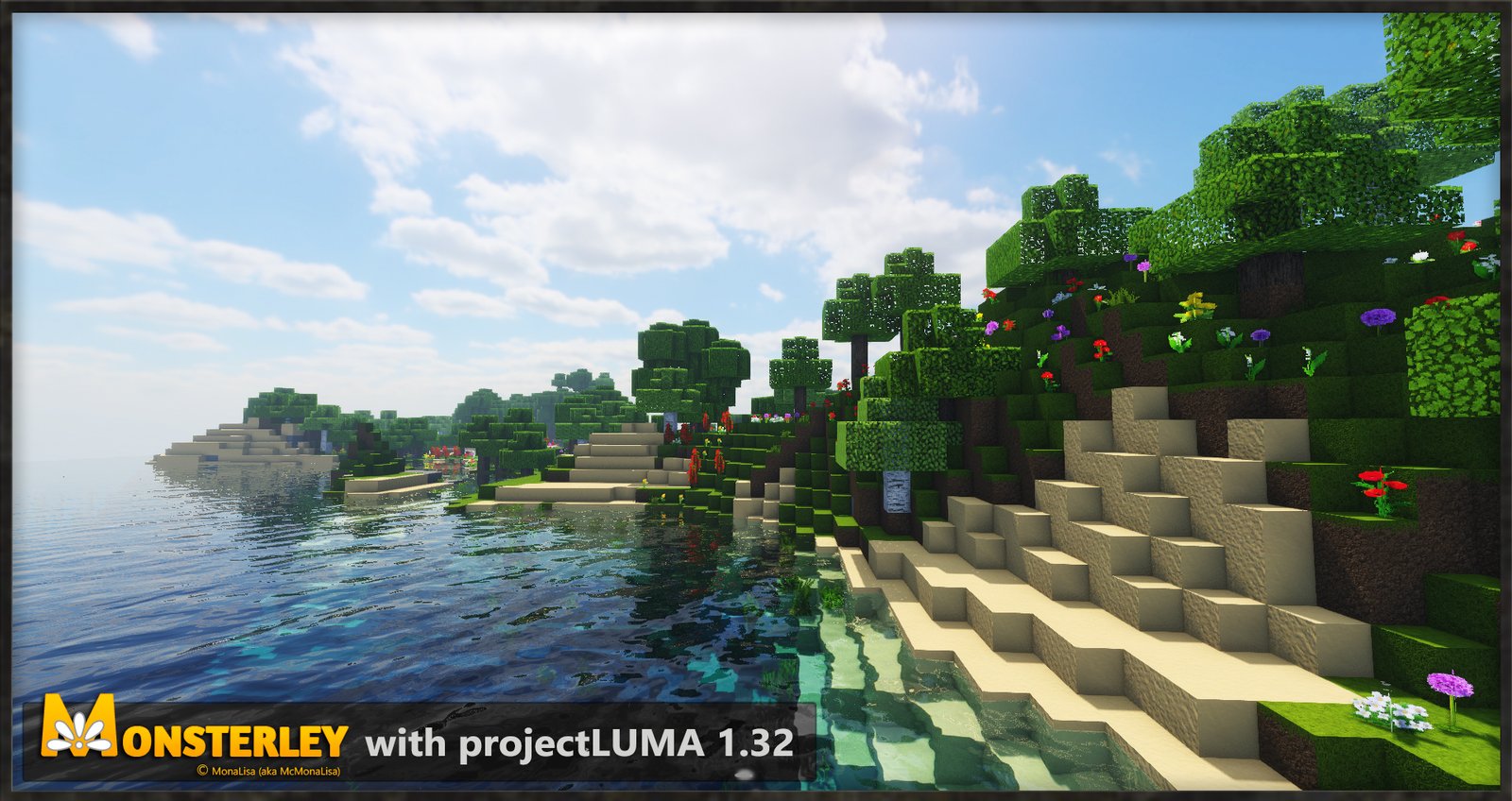 Monsterley HD Universal (3)