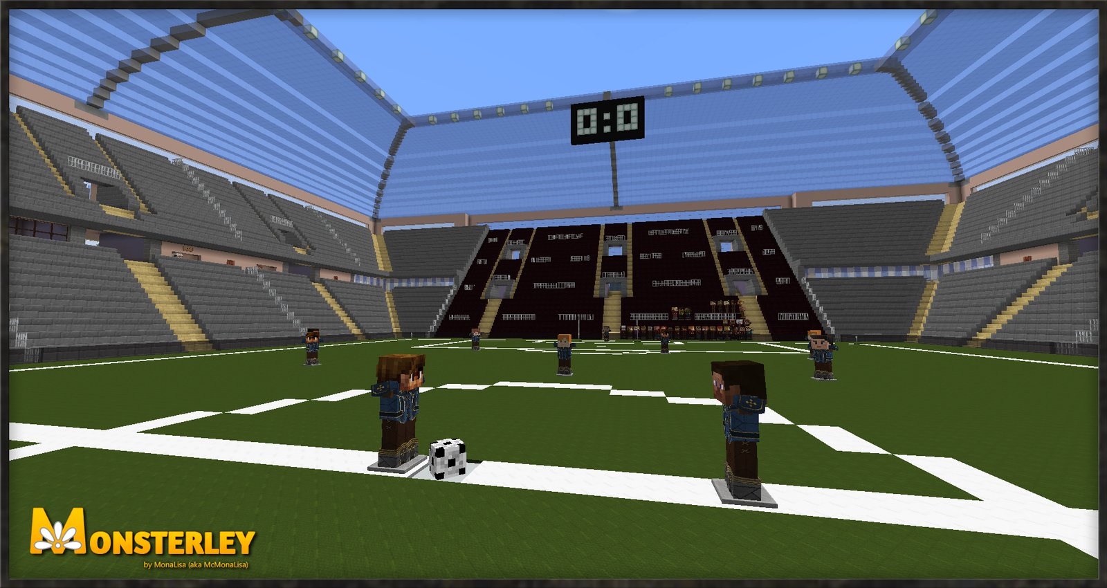 Monsterley HD Universal (7)