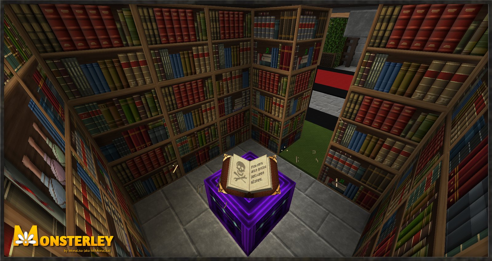 Monsterley HD Universal (9)