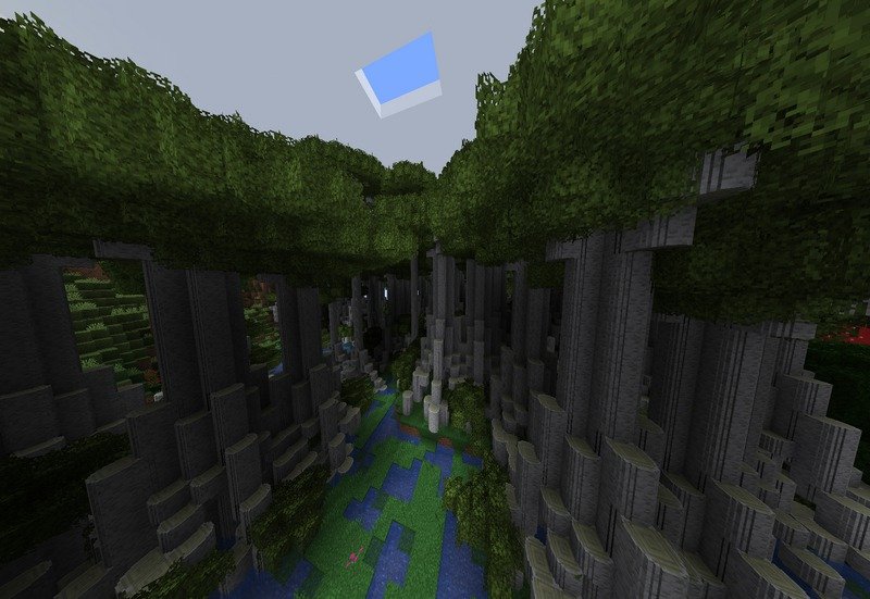 Motschen's Better Leaves (12)