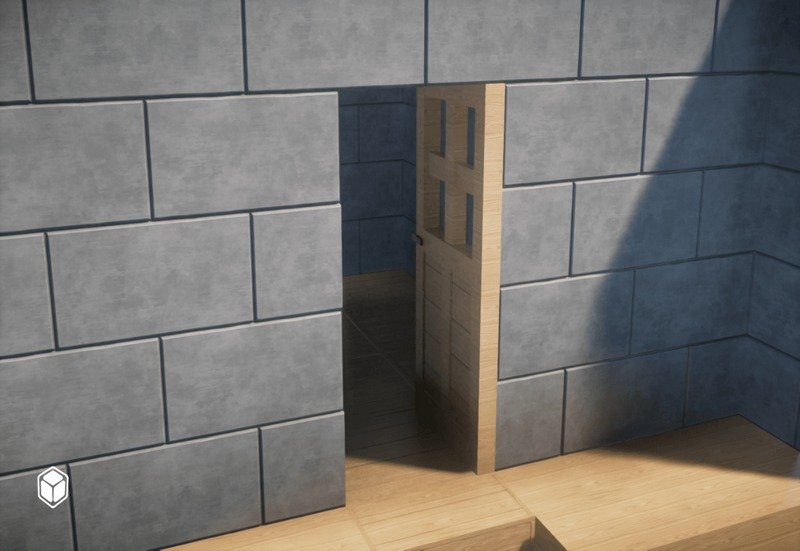 Parallax TBR Texture Pack (2)