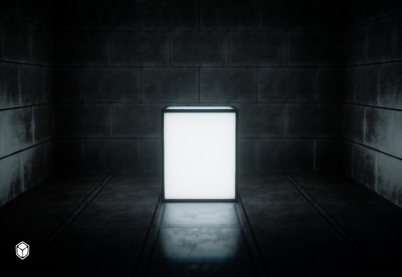 Parallax TBR Texture Pack (5)