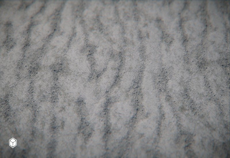 Parallax TBR Texture Pack (6)