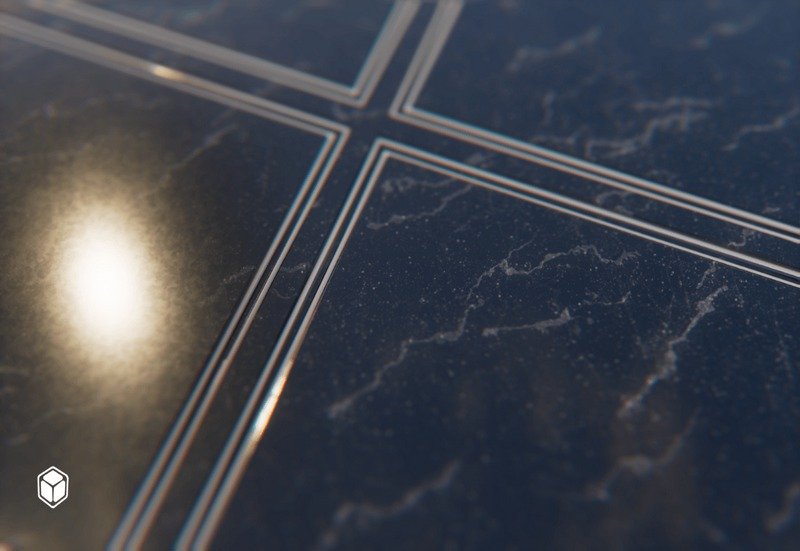 Parallax TBR Texture Pack (7)