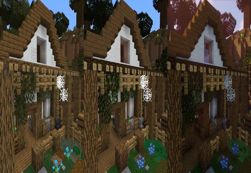 PixaGraph Texture Pack (5)